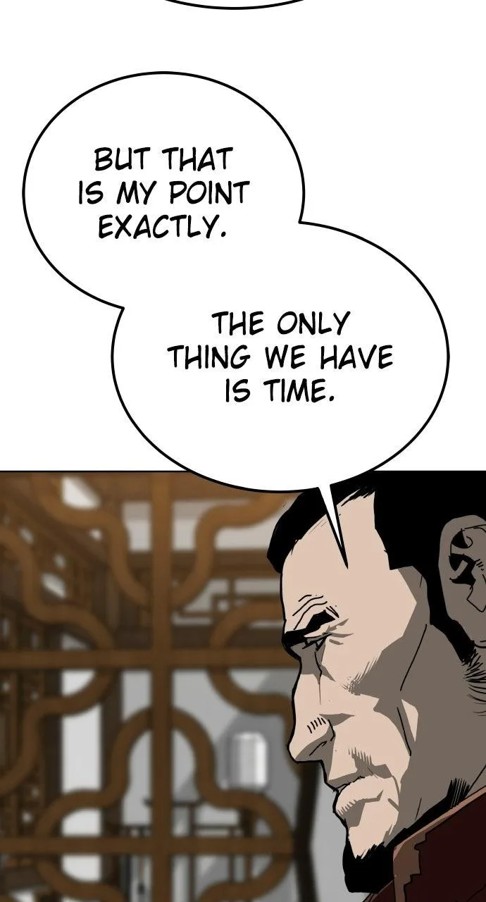 The Masters of Heaven and Earth Chapter 68 page 52