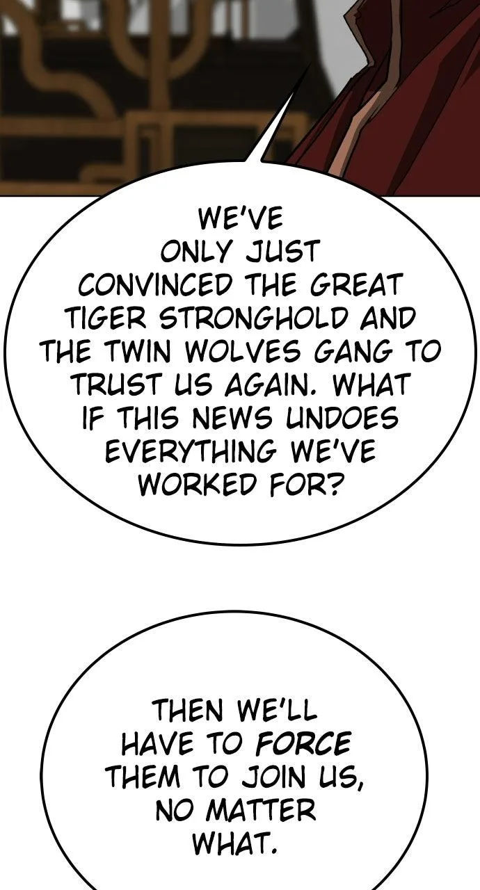 The Masters of Heaven and Earth Chapter 68 page 53