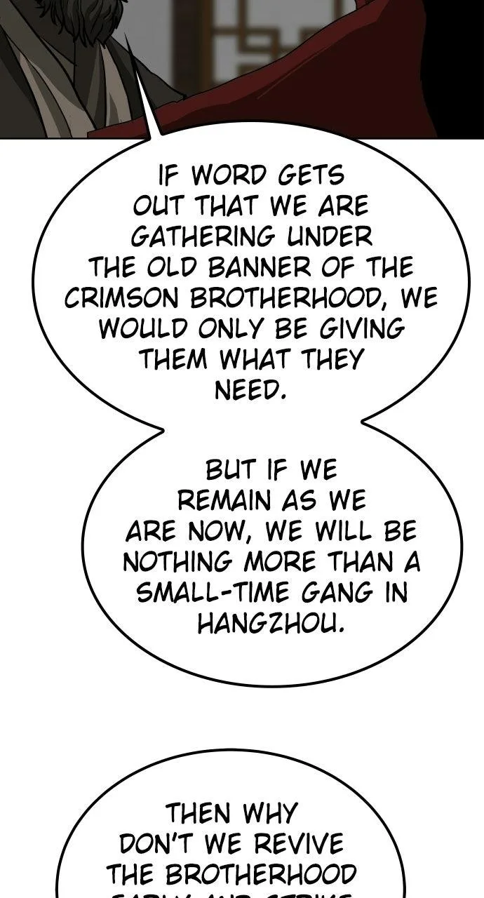 The Masters of Heaven and Earth Chapter 68 page 57