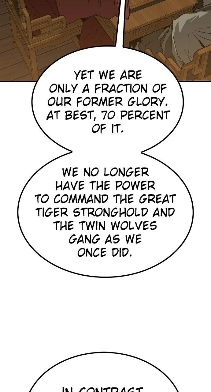 The Masters of Heaven and Earth Chapter 68 page 61