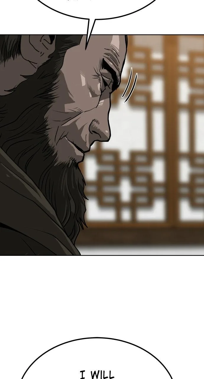 The Masters of Heaven and Earth Chapter 68 page 65