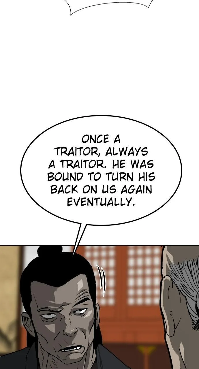 The Masters of Heaven and Earth Chapter 68 page 71
