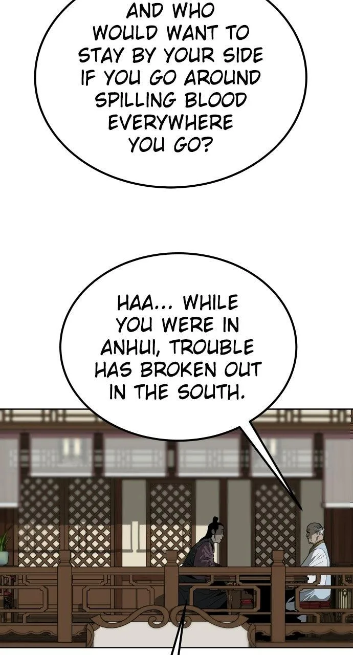 The Masters of Heaven and Earth Chapter 68 page 74