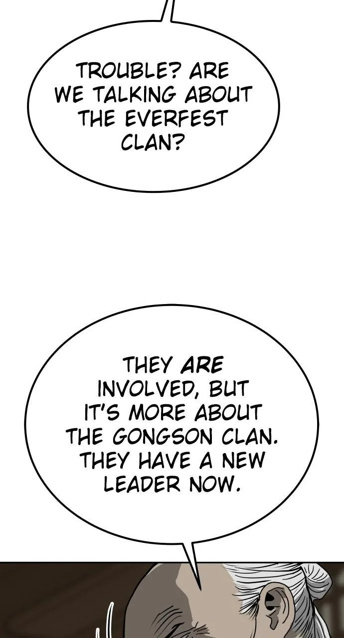 The Masters of Heaven and Earth Chapter 68 page 75