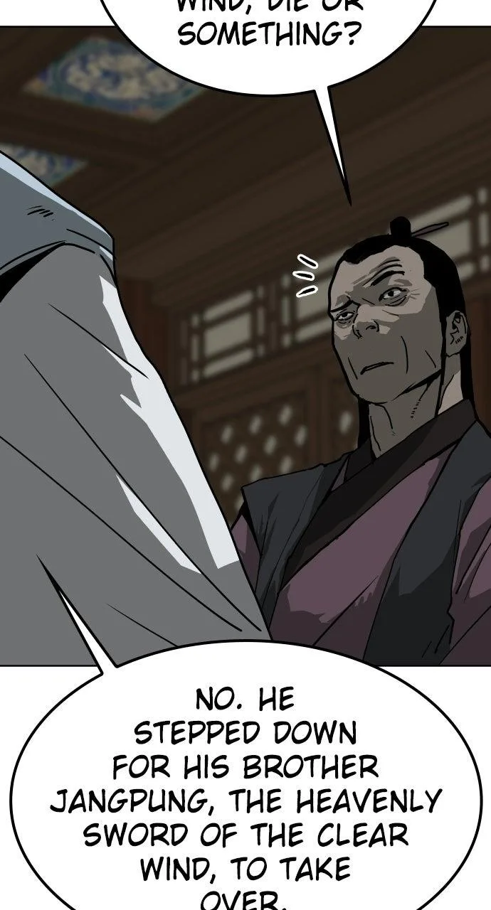 The Masters of Heaven and Earth Chapter 68 page 77