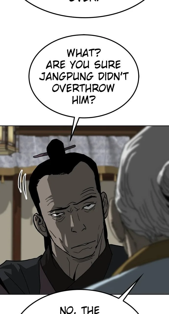 The Masters of Heaven and Earth Chapter 68 page 78