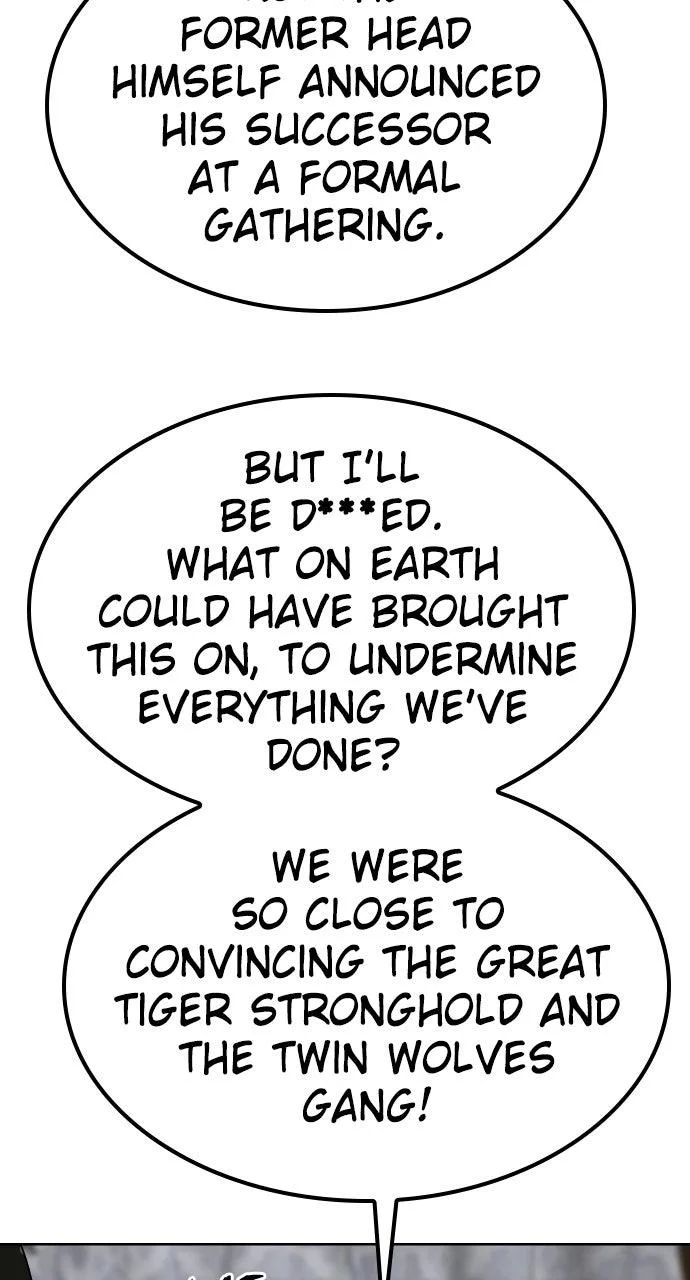 The Masters of Heaven and Earth Chapter 68 page 79