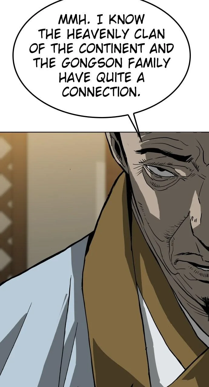 The Masters of Heaven and Earth Chapter 68 page 82