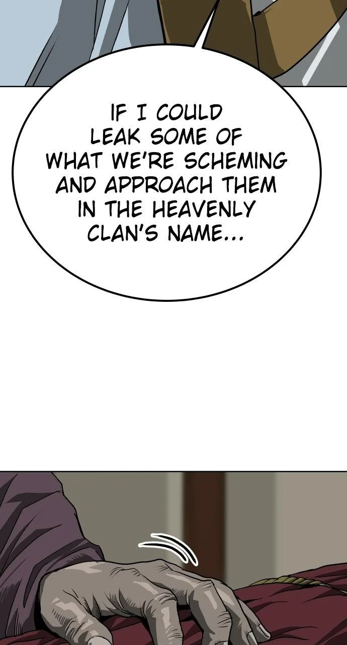 The Masters of Heaven and Earth Chapter 68 page 83