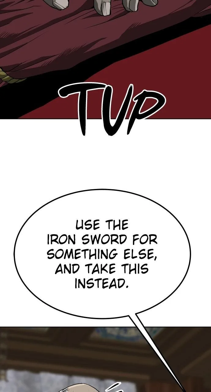 The Masters of Heaven and Earth Chapter 68 page 84