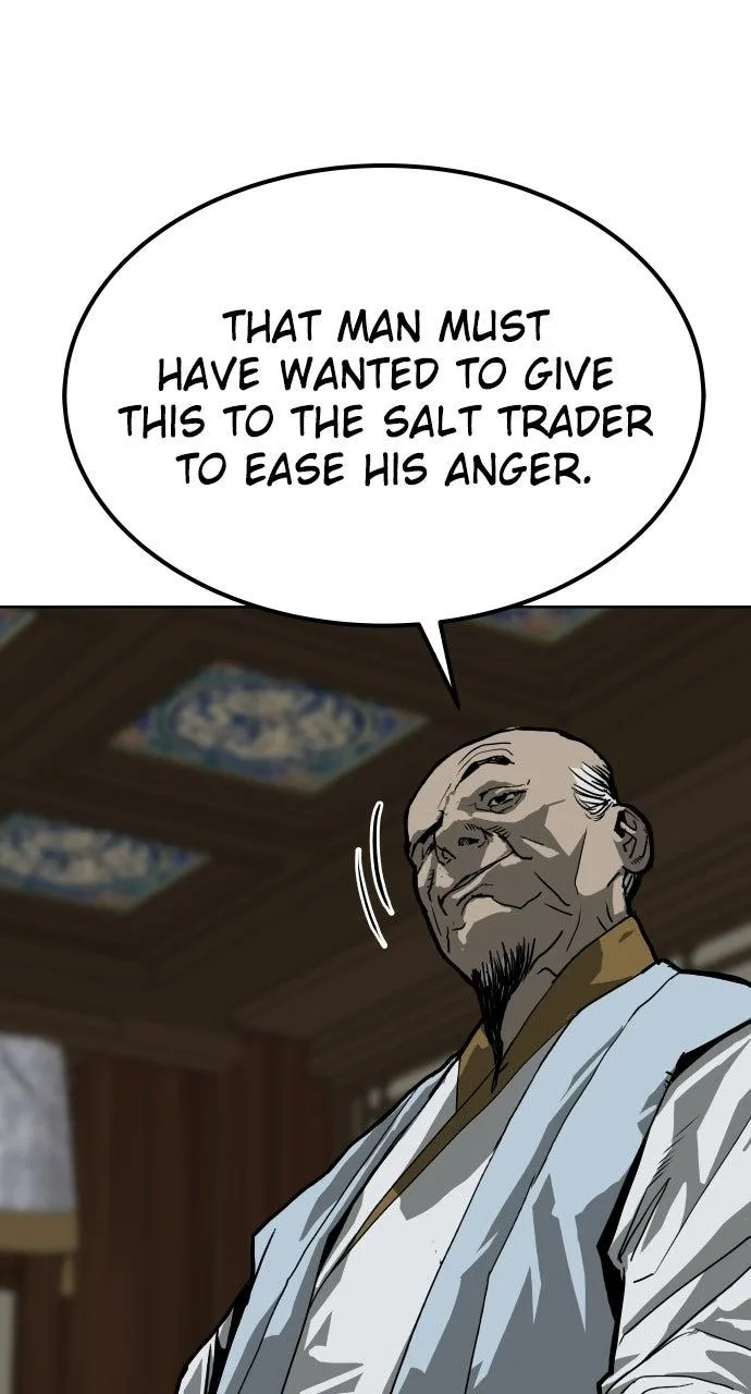 The Masters of Heaven and Earth Chapter 68 page 90