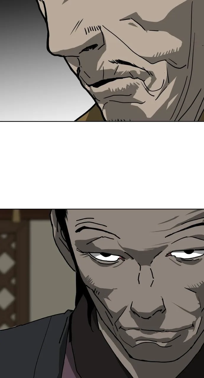 The Masters of Heaven and Earth Chapter 68 page 95