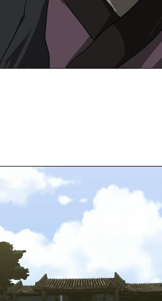 The Masters of Heaven and Earth Chapter 68 page 96