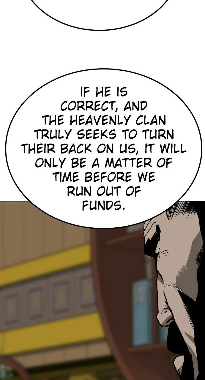 The Masters of Heaven and Earth Chapter 68 page 100