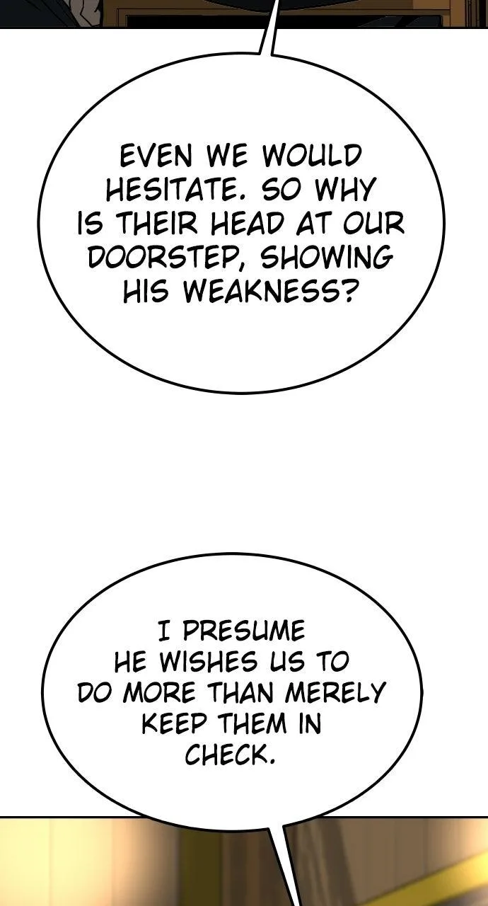 The Masters of Heaven and Earth Chapter 68 page 103