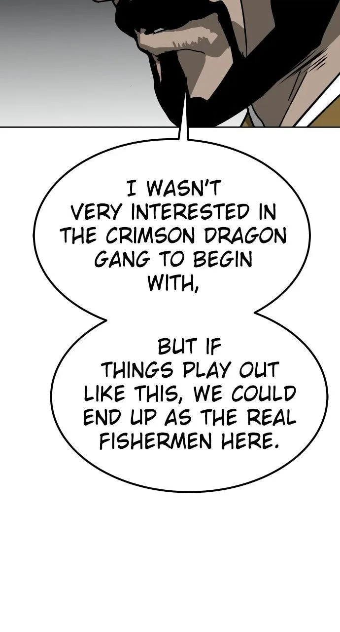 The Masters of Heaven and Earth Chapter 68 page 106