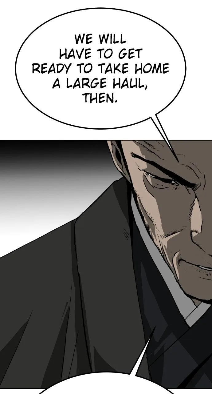 The Masters of Heaven and Earth Chapter 68 page 107