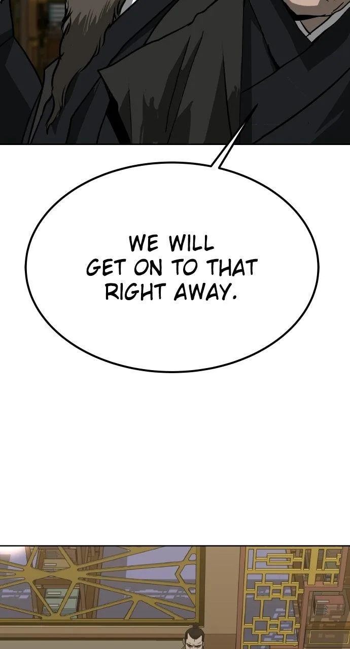 The Masters of Heaven and Earth Chapter 68 page 111