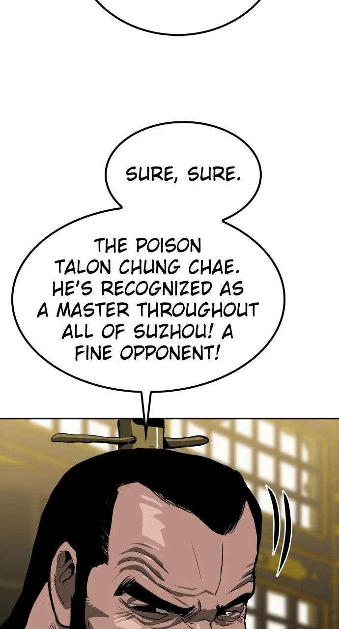 The Masters of Heaven and Earth Chapter 69 page 34