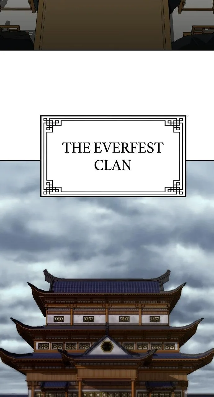 The Masters of Heaven and Earth Chapter 69 page 11