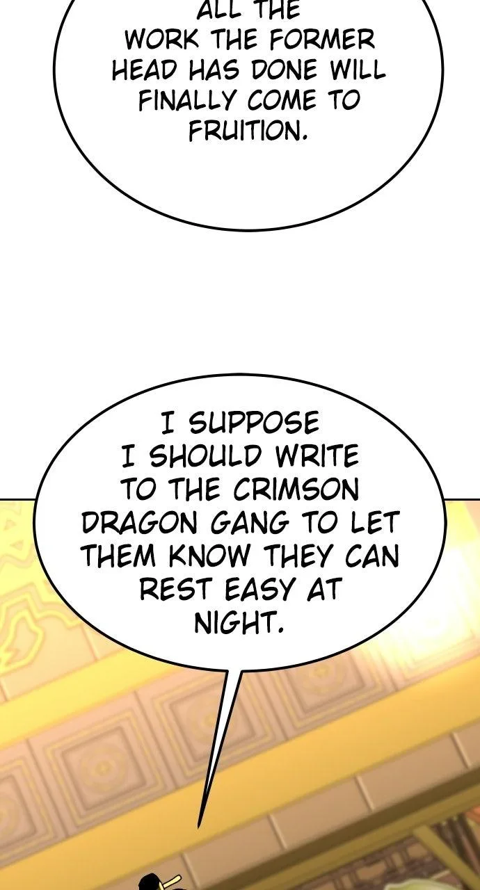 The Masters of Heaven and Earth Chapter 69 page 7