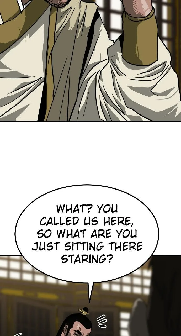 The Masters of Heaven and Earth Chapter 69 page 16