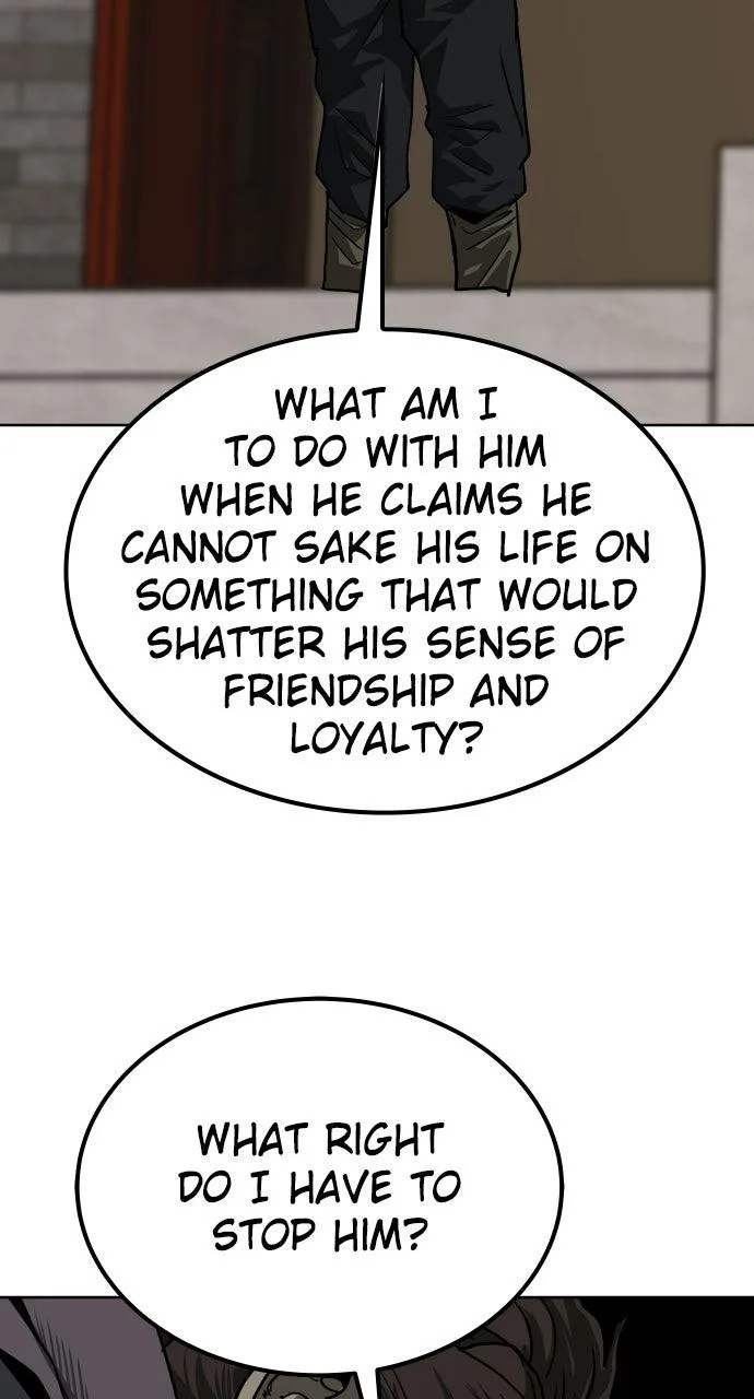 The Masters of Heaven and Earth Chapter 69 page 41