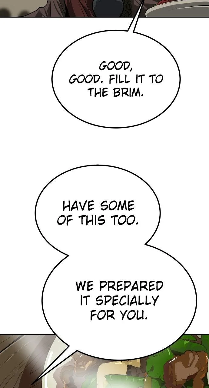 The Masters of Heaven and Earth Chapter 69 page 47