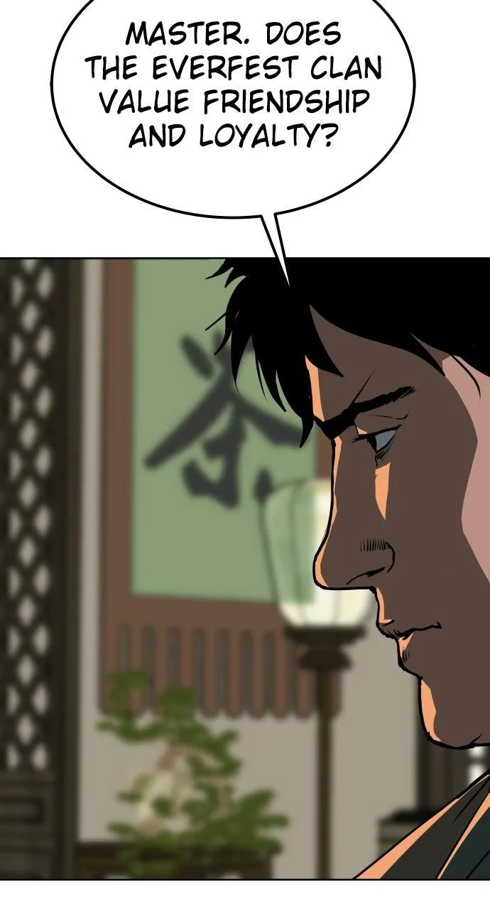 The Masters of Heaven and Earth Chapter 69 page 61