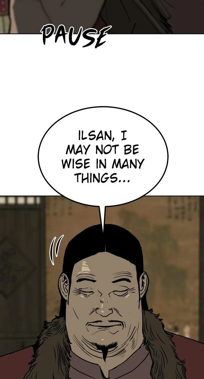 The Masters of Heaven and Earth Chapter 69 page 63