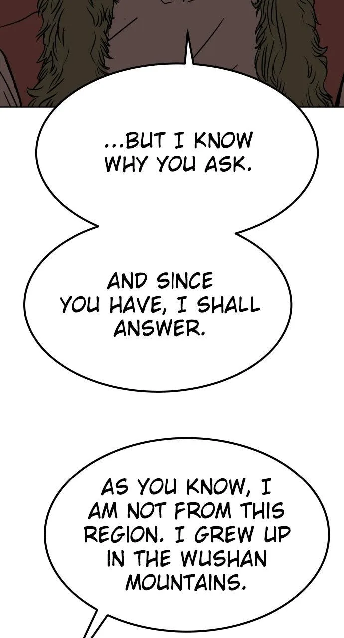The Masters of Heaven and Earth Chapter 69 page 64