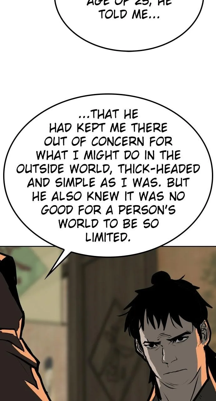 The Masters of Heaven and Earth Chapter 69 page 66