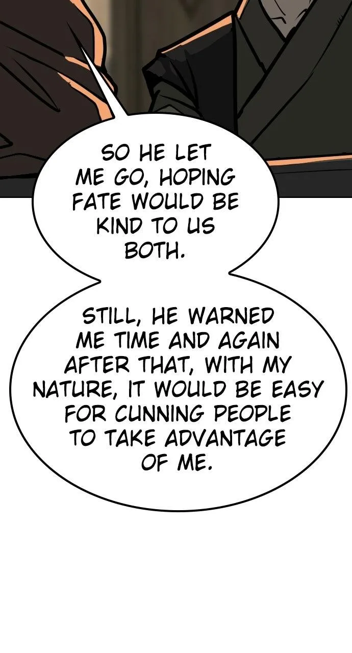 The Masters of Heaven and Earth Chapter 69 page 67