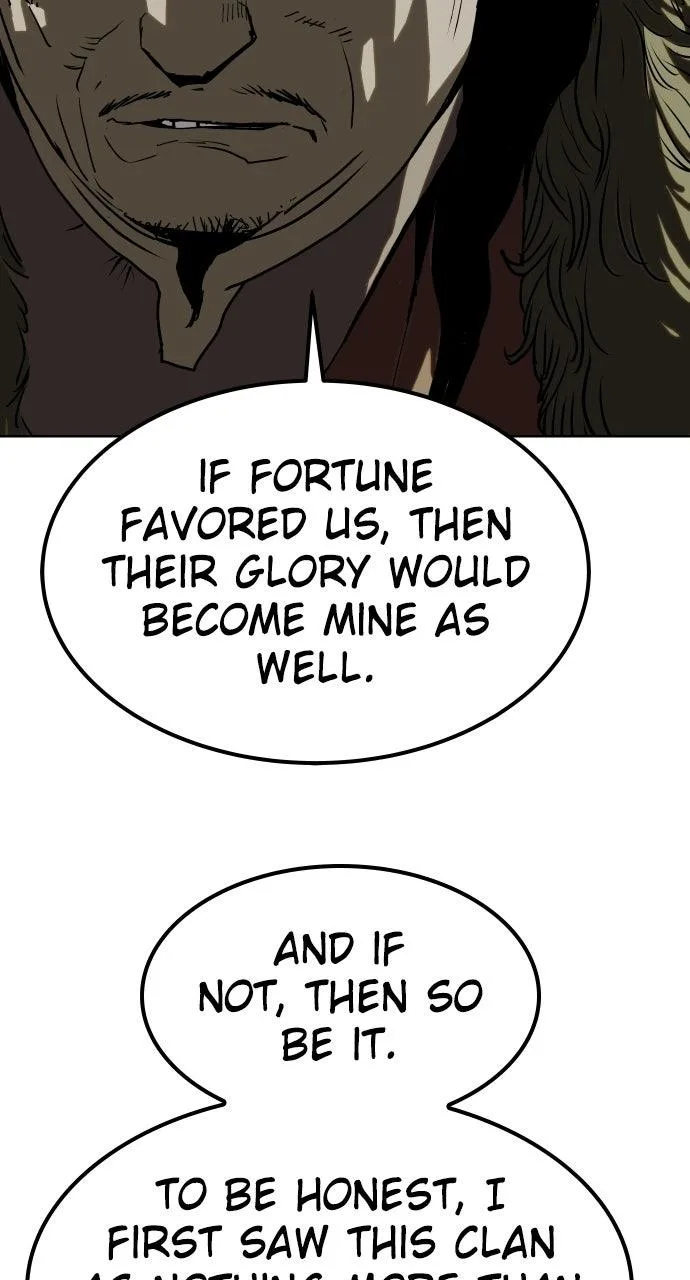 The Masters of Heaven and Earth Chapter 69 page 69