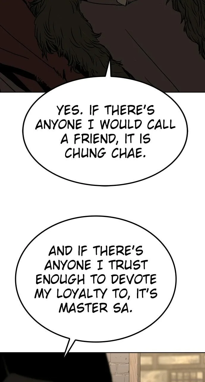 The Masters of Heaven and Earth Chapter 69 page 72