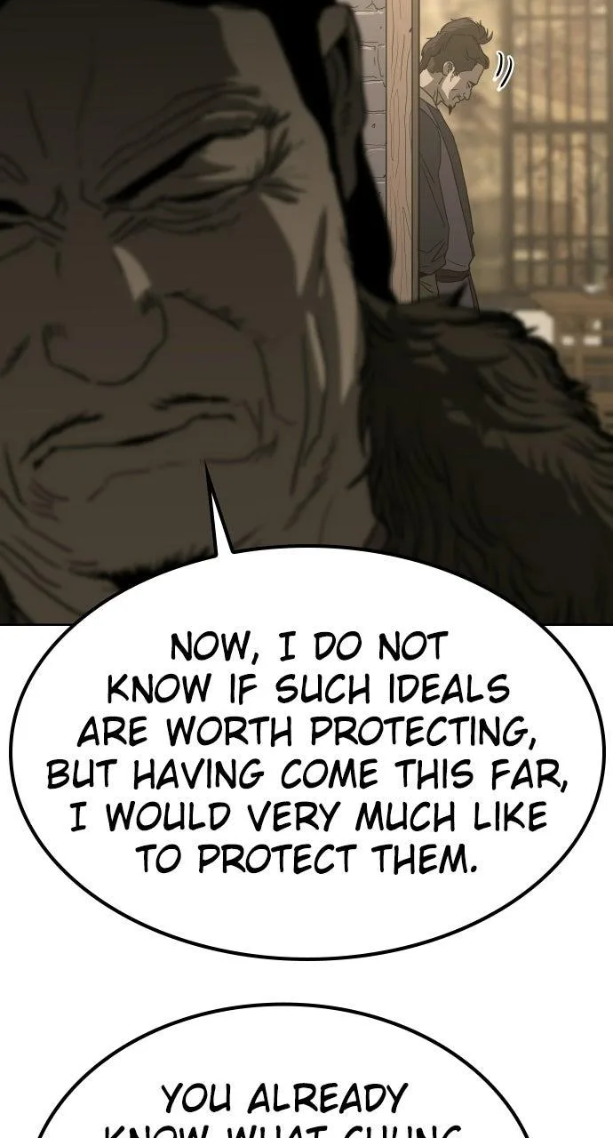 The Masters of Heaven and Earth Chapter 69 page 73