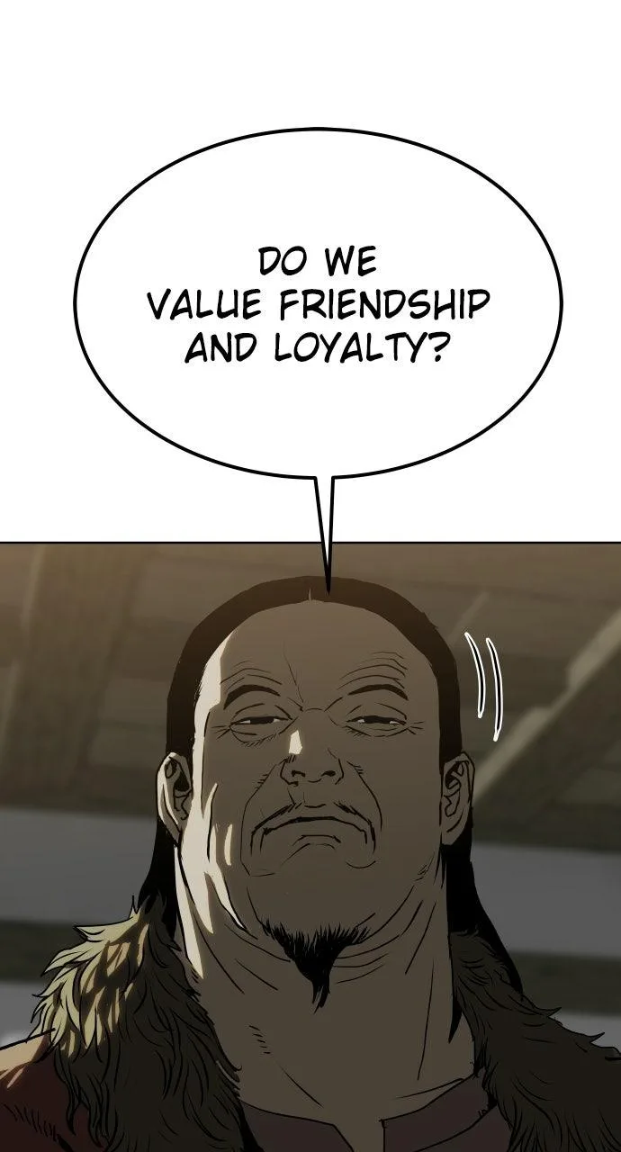The Masters of Heaven and Earth Chapter 69 page 71