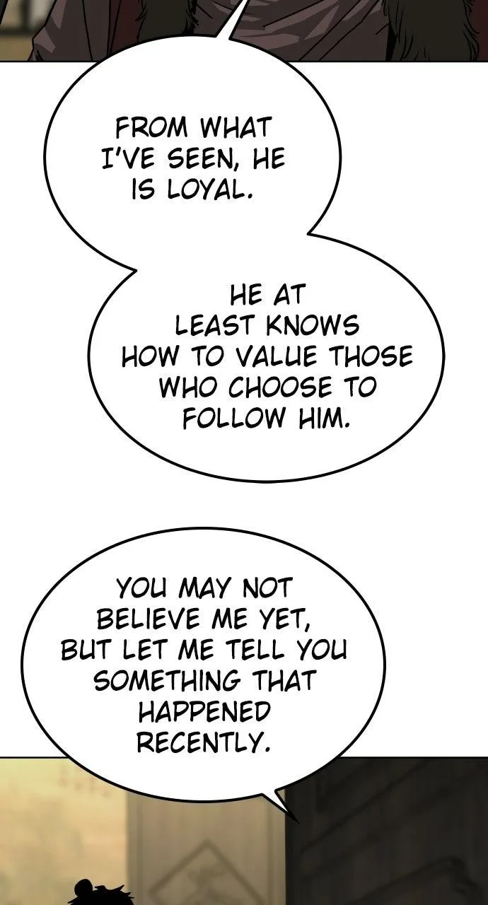 The Masters of Heaven and Earth Chapter 69 page 75