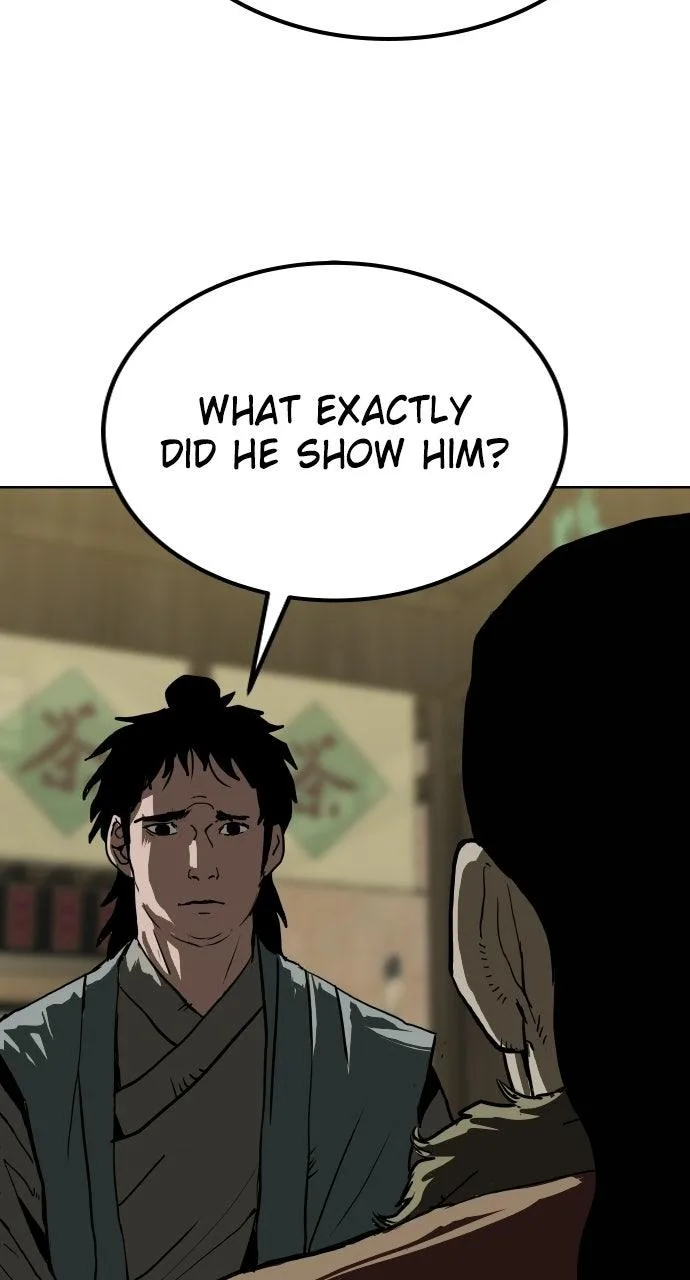 The Masters of Heaven and Earth Chapter 69 page 77