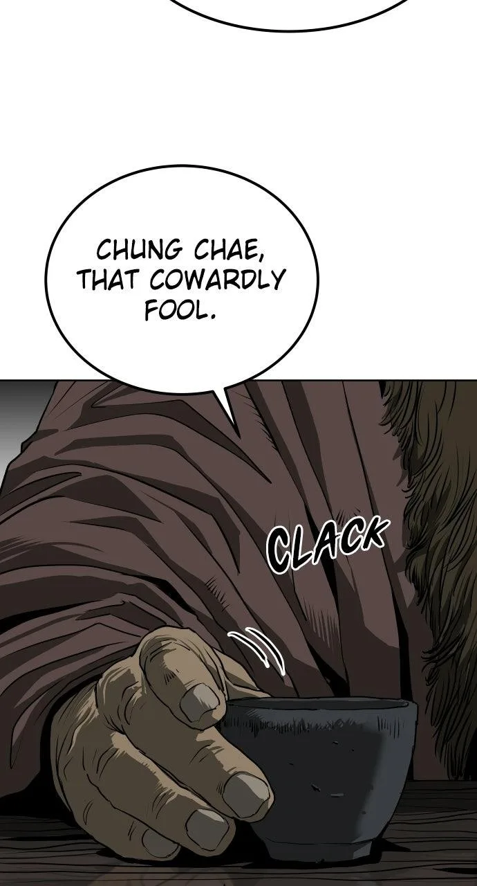 The Masters of Heaven and Earth Chapter 69 page 80