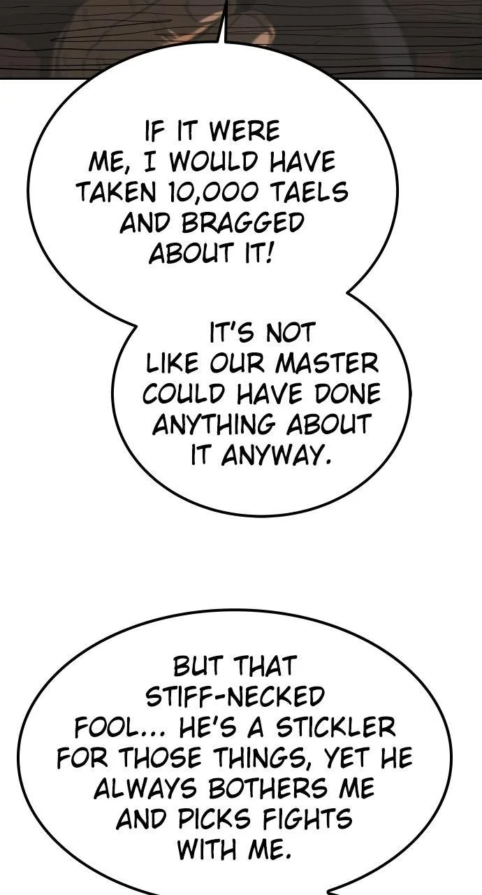 The Masters of Heaven and Earth Chapter 69 page 81