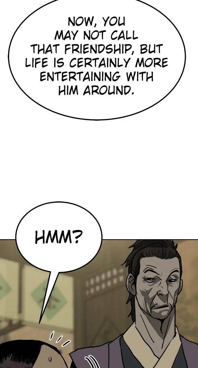 The Masters of Heaven and Earth Chapter 69 page 83