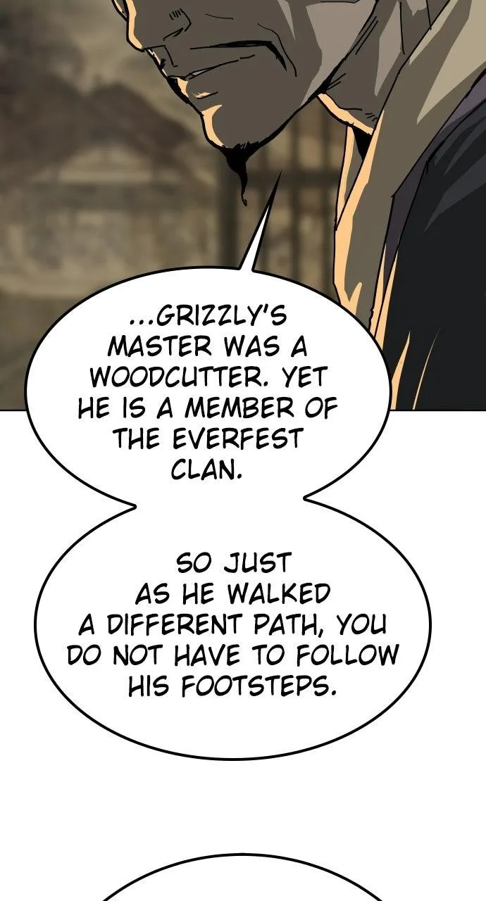 The Masters of Heaven and Earth Chapter 69 page 89