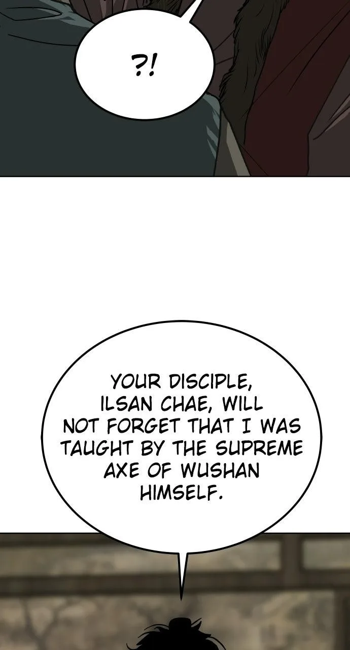 The Masters of Heaven and Earth Chapter 69 page 92