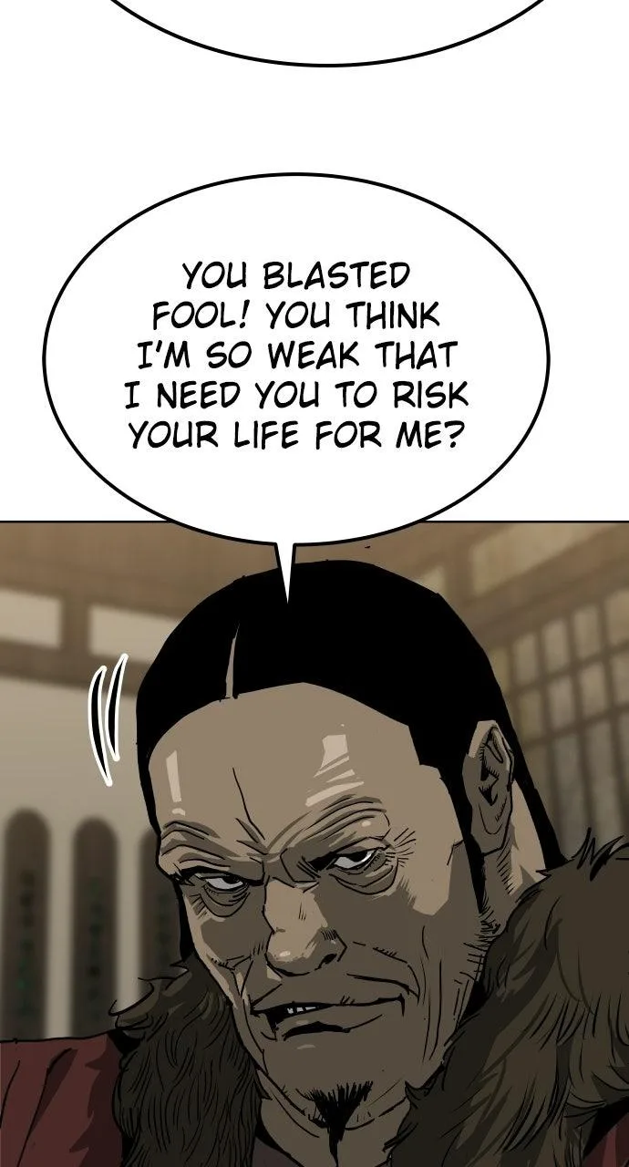 The Masters of Heaven and Earth Chapter 69 page 94
