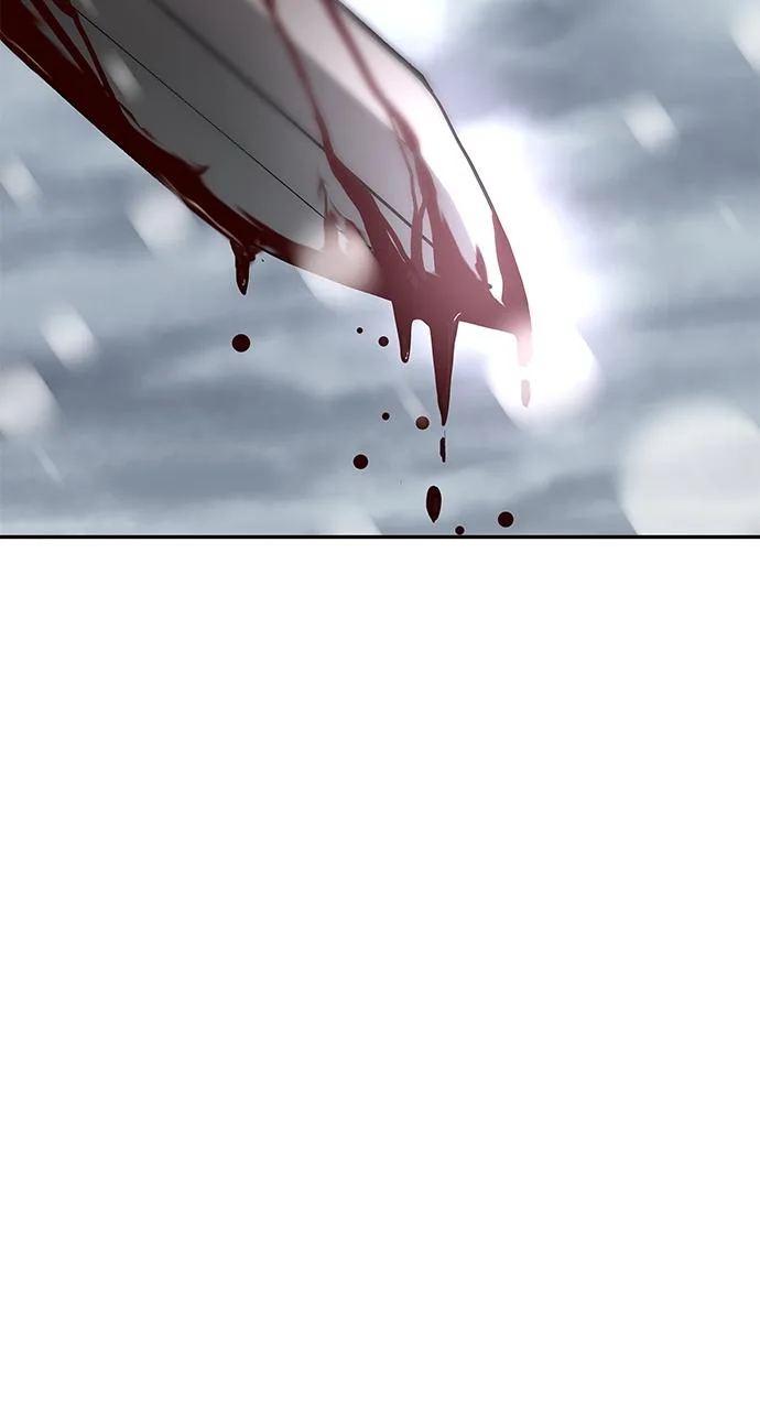 The Masters of Heaven and Earth Chapter 7 page 13
