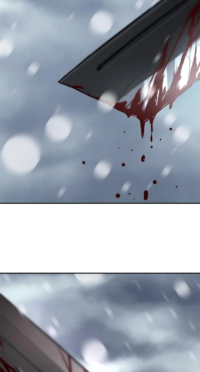 The Masters of Heaven and Earth Chapter 7 page 12