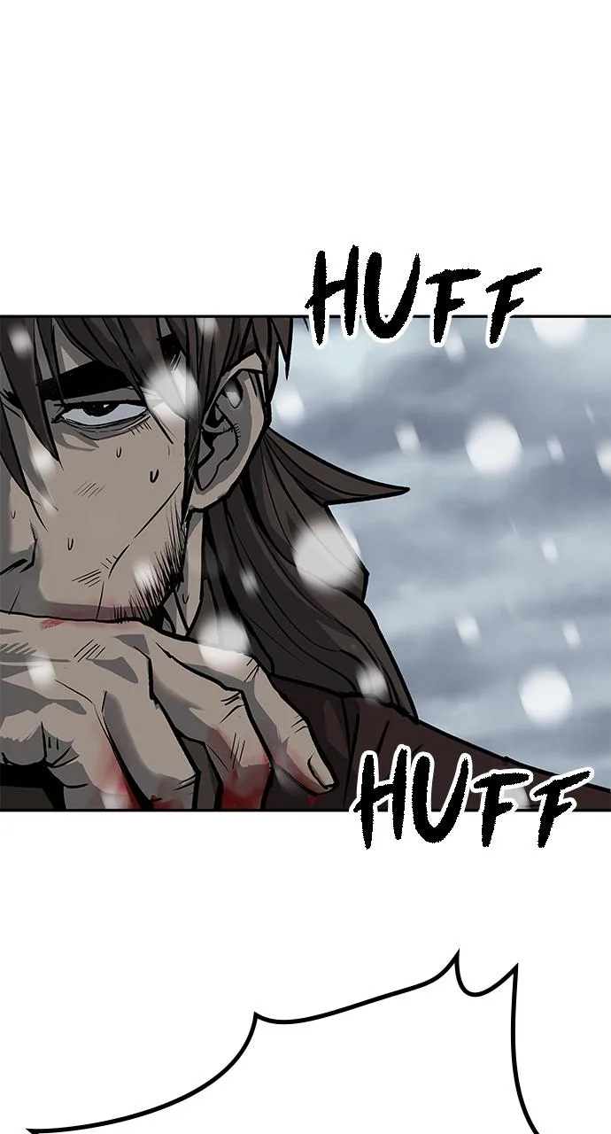 The Masters of Heaven and Earth Chapter 7 page 15