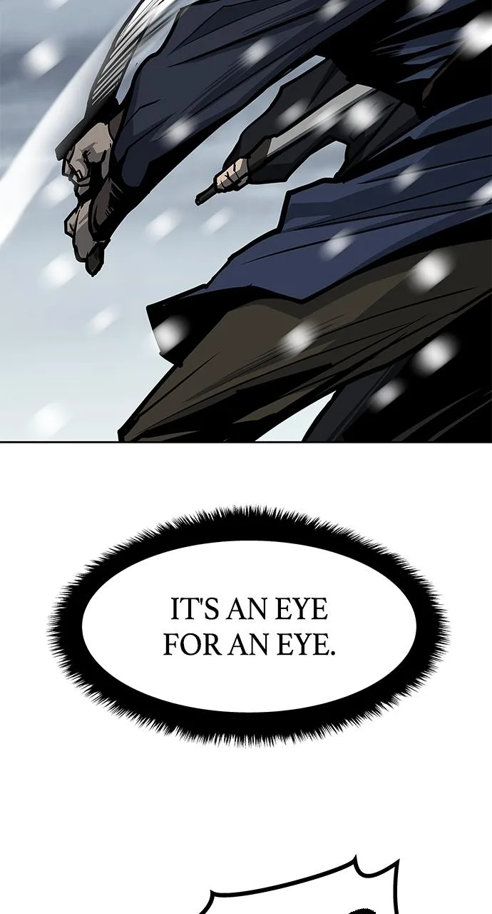 The Masters of Heaven and Earth Chapter 7 page 30