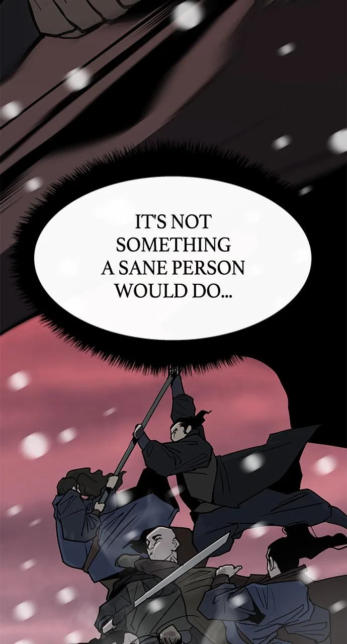 The Masters of Heaven and Earth Chapter 7 page 25